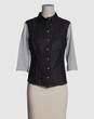 AGAINST MY KILLER - Long sleeve shirts