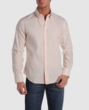 VALENTINO R.E.D. - Long sleeve shirts