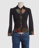 D&G - Long sleeve shirts