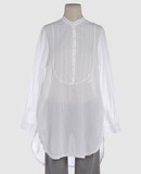 CHLOE' - Long sleeve shirts