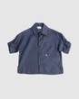 FIOCCO - Short sleeve shirts