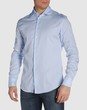 ERMANNO SCERVINO - Long sleeve shirts