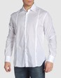 ERMANNO SCERVINO - Long sleeve shirts