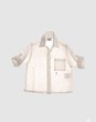 FIOCCO - Short sleeve shirts