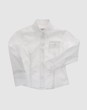 EDDIE PEN - Long sleeve shirts