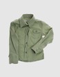 EDDIE PEN - Long sleeve shirts