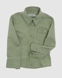 EDDIE PEN - Long sleeve shirts