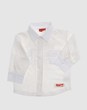 U+E' - Long sleeve shirts