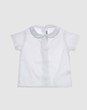LE GUIGNOL - Short sleeve shirts