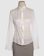 ALBINO - Long sleeve shirts