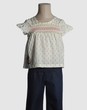 CHIPIE - Blouses