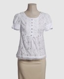 JUICY COUTURE - Blouses
