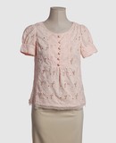 JUICY COUTURE - Blouses