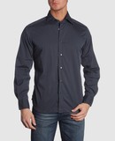 G.V. CONTE - Long sleeve shirts