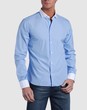 AGLINI - Long sleeve shirts