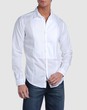 AGLINI - Long sleeve shirts