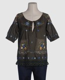 ANTIK BATIK - Blouses