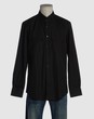 DOLCE & GABBANA - Long sleeve shirts