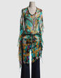 ANTIK BATIK - Kaftans