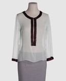 ANTIK BATIK - Blouses