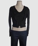 0044 - Camisas de manga larga
