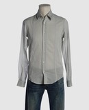 FABIO DI NICOLA - Long sleeve shirts