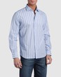 G.V. CONTE - Long sleeve shirts