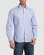 G.V. CONTE - Long sleeve shirts