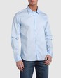 G.V. CONTE - Long sleeve shirts
