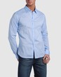 G.V. CONTE - Long sleeve shirts