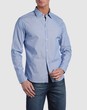 G.V. CONTE - Long sleeve shirts