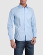 G.V. CONTE - Long sleeve shirts