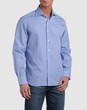 G.V. CONTE - Long sleeve shirts