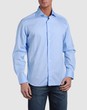 G.V. CONTE - Long sleeve shirts