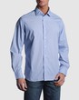 G.V. CONTE - Long sleeve shirts