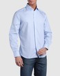 G.V. CONTE - Long sleeve shirts