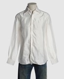 G.V. CONTE - Long sleeve shirts