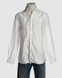 G.V. CONTE - Long sleeve shirts