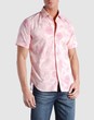 G.V. CONTE - Short sleeve shirts
