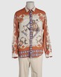 D&G - Long sleeve shirts