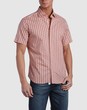 G.V. CONTE - Short sleeve shirts