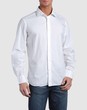G.V. CONTE - Long sleeve shirts