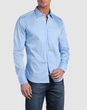 G.V. CONTE - Long sleeve shirts