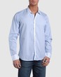 G.V. CONTE - Long sleeve shirts