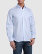 G.V. CONTE - Long sleeve shirts