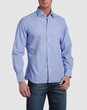 G.V. CONTE - Long sleeve shirts