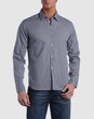 G.V. CONTE - Long sleeve shirts