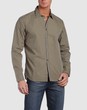 G.V. CONTE - Long sleeve shirts