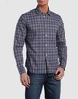 G.V. CONTE - Long sleeve shirts