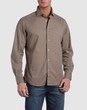 G.V. CONTE - Long sleeve shirts